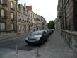  rue de l'Arquebuse